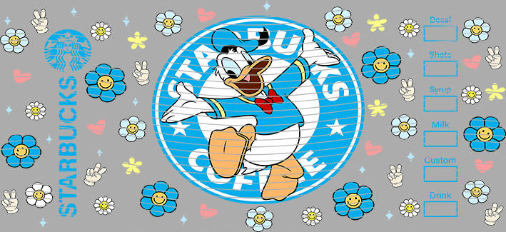 16oz Starbucks-SBK-166